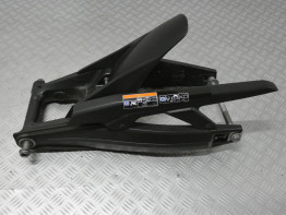 Achterbrug Honda CBR 650 F