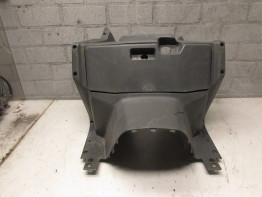 Binnenkuip Yamaha YP 250 Majesty