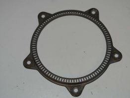 ABS front sensor ring BMW R 1150 RT R 850 RT