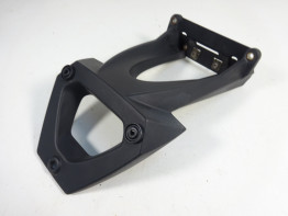 Kennzeichenhalter BMW F 800 S - ST