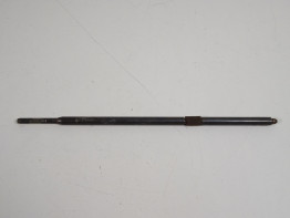 Koppeling BMW R 1150 RT R 850 RT