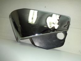 Cowl left small Honda VT 700 750