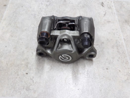 Achter remklauw Ducati Panigale V4 R