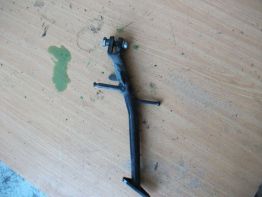 Side stand bar Suzuki GSX R 600