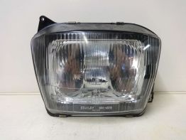 Koplamp Kawasaki ZX 10 R