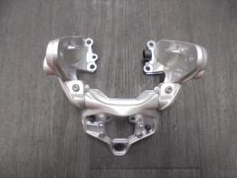 Kuipframe BMW R 1200 R LC