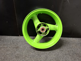 Achtervelg Kawasaki ZXR 750