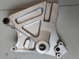 Achter remklauw Kawasaki Z 800