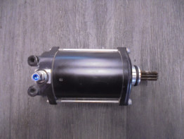 Startmotor BMW F 750 GS