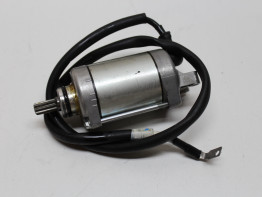 Starting motor Kawasaki Z 1000 Sx