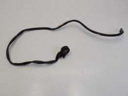 side stand switch Honda CBR 900 RR