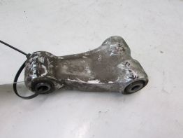 Hinterradschwinge Triumph Sprint ST 1050