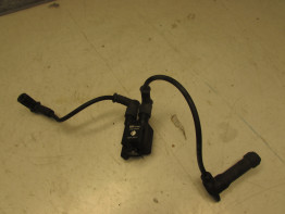 Ignition Coil Ducati Multistrada 1000