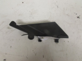 Sonstiges Aprilia Tuono 1000