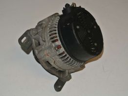 Dynamo BMW K 1200 RS