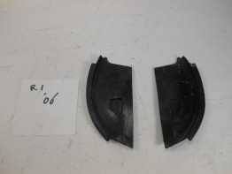 Overig Yamaha YZF R1