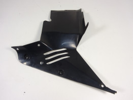 Cowl inner right Honda ST 1300 Pan European