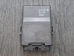 CDI ECU unit Honda CB 750 