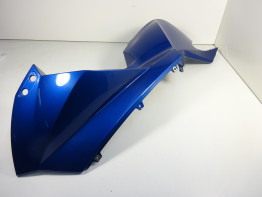 Cowl left upper BMW F 800 S - ST