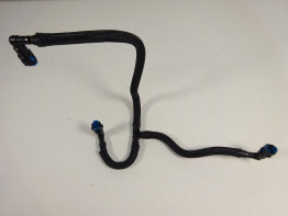 Fuel hose Suzuki SFV 650 Gladius