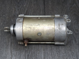 Startmotor Honda CB 750 F