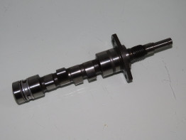 Camshaft Moto Guzzi V35 V50 V65