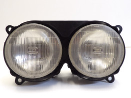 Headlight Yamaha FZR 600