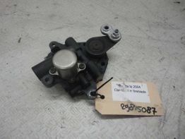 Steering damper Honda CBR Fireblade