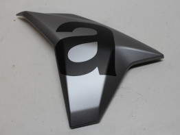 Seiten verkleidung links Aprilia Tuono 660