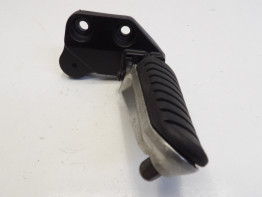 Fussrastetrager vorne rechts Suzuki DL 1000 V STROM