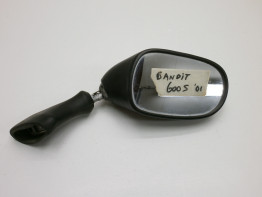 Spiegel rechts Suzuki GSF 600 650 Bandit 