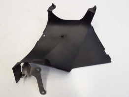 Linker binnenkuip Honda VFR 800 I