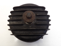 Oilfilter Yamaha XS 1100