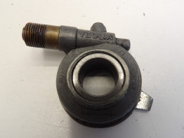 Snelheidsopnemer Moto Guzzi V35 V50 V65