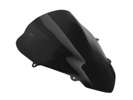 Scheibe Windschild Kawasaki ZRX 1100 1200