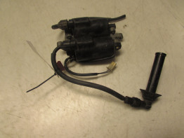 Ignition Coil Honda Goldwing GL