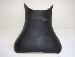 Seat Kawasaki ZX 6 R