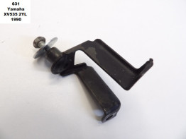 Koplamp Yamaha XV 535 Virago