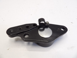 Overig Harley Davidson Touring FL