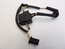 Impulsgeber Honda CBR 900 RR