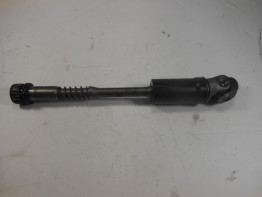 Cardan as Honda ST 1100 Pan European