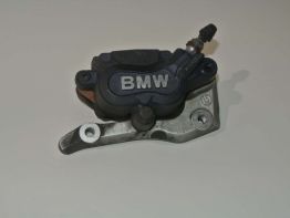 Achter remklauw BMW R 1200 GS Adventure