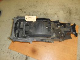 Achterspatbord Yamaha FJR 1300