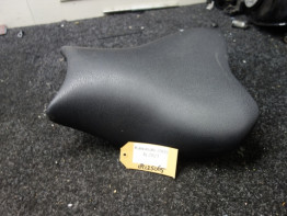 Zadel Kawasaki Z 900