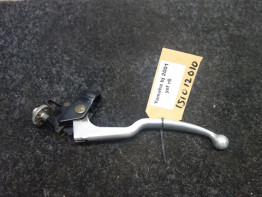 Koppelingshandle Yamaha YZF R6