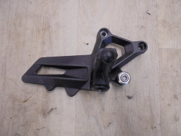 Rechter schetsplaat KTM 1290 Super Duke GT