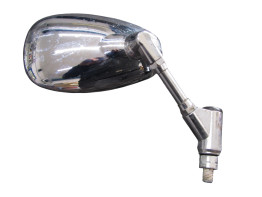 Spiegel rechte Seite Yamaha XVS 1100 Dragstar