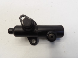 Speedometer gear box Honda VFR 750