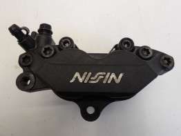 Brake caliper left front Honda CBR 600 F