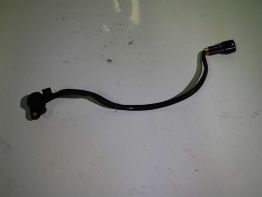 Snelheidsopnemer Kawasaki ZX 9 R